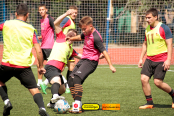 <a href="https://st.getinfootball.com/albums/1102787/6a57a9a9cf378_1920.jpg" target="_blank">Завантажити оригінал</a>
