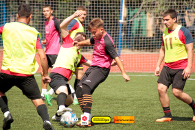 <a href="https://st.getinfootball.com/albums/1102787/6a57a9a9cf378_1920.jpg" target="_blank">Завантажити оригінал</a>