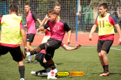 <a href="https://st.getinfootball.com/albums/1102787/6a57a9ace9735_1920.jpg" target="_blank">Завантажити оригінал</a>