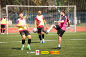 <a href="https://st.getinfootball.com/albums/1102787/6a57a9afd51bf_1920.jpg" target="_blank">Завантажити оригінал</a>