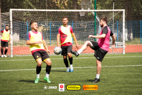 <a href="https://st.getinfootball.com/albums/1102787/6a57a9afd51bf_1920.jpg" target="_blank">Завантажити оригінал</a>