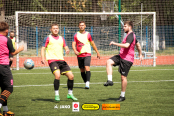 <a href="https://st.getinfootball.com/albums/1102787/6a57a9b304350_1920.jpg" target="_blank">Завантажити оригінал</a>