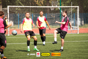 <a href="https://st.getinfootball.com/albums/1102787/6a57a9b304350_1920.jpg" target="_blank">Завантажити оригінал</a>