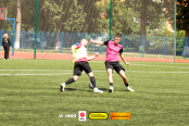 <a href="https://st.getinfootball.com/albums/1102787/6a57a9b59e9a4_1920.jpg" target="_blank">Завантажити оригінал</a>