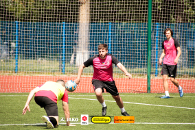 <a href="https://st.getinfootball.com/albums/1102787/6a57a9b8bd8d9_1920.jpg" target="_blank">Завантажити оригінал</a>