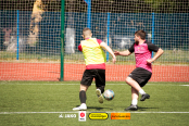 <a href="https://st.getinfootball.com/albums/1102787/6a57a9bbdc236_1920.jpg" target="_blank">Завантажити оригінал</a>