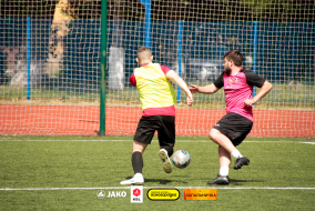 <a href="https://st.getinfootball.com/albums/1102787/6a57a9bbdc236_1920.jpg" target="_blank">Завантажити оригінал</a>