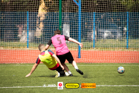 <a href="https://st.getinfootball.com/albums/1102787/6a57a9bf57e49_1920.jpg" target="_blank">Завантажити оригінал</a>