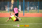 <a href="https://st.getinfootball.com/albums/1102787/6a57a9c2c2dd0_1920.jpg" target="_blank">Завантажити оригінал</a>
