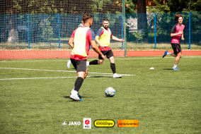 <a href="https://st.getinfootball.com/albums/1102787/6a57a9c5ceecd_1920.jpg" target="_blank">Завантажити оригінал</a>