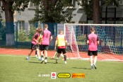 <a href="https://st.getinfootball.com/albums/1102787/6a57a9c8c8892_1920.jpg" target="_blank">Завантажити оригінал</a>