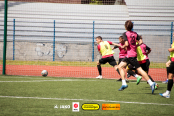 <a href="https://st.getinfootball.com/albums/1102787/6a57a9cc60e71_1920.jpg" target="_blank">Завантажити оригінал</a>