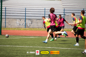 <a href="https://st.getinfootball.com/albums/1102787/6a57a9cf4143b_1920.jpg" target="_blank">Завантажити оригінал</a>
