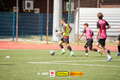 <a href="https://st.getinfootball.com/albums/1102787/6a57a9d33f805_1920.jpg" target="_blank">Завантажити оригінал</a>