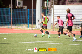 <a href="https://st.getinfootball.com/albums/1102787/6a57a9d33f805_1920.jpg" target="_blank">Завантажити оригінал</a>