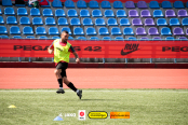 <a href="https://st.getinfootball.com/albums/1102787/6a57a9d6372e9_1920.jpg" target="_blank">Завантажити оригінал</a>