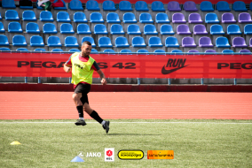 <a href="https://st.getinfootball.com/albums/1102787/6a57a9d6372e9_1920.jpg" target="_blank">Завантажити оригінал</a>
