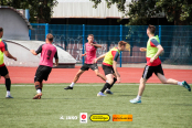 <a href="https://st.getinfootball.com/albums/1102787/6a57a9d98019a_1920.jpg" target="_blank">Завантажити оригінал</a>