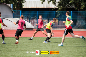 <a href="https://st.getinfootball.com/albums/1102787/6a57a9d98019a_1920.jpg" target="_blank">Завантажити оригінал</a>