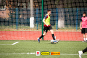 <a href="https://st.getinfootball.com/albums/1102787/6a57a9dce5a26_1920.jpg" target="_blank">Завантажити оригінал</a>