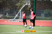 <a href="https://st.getinfootball.com/albums/1102787/6a57a9dfe0ad8_1920.jpg" target="_blank">Завантажити оригінал</a>
