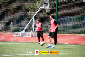 <a href="https://st.getinfootball.com/albums/1102787/6a57a9dfe0ad8_1920.jpg" target="_blank">Завантажити оригінал</a>