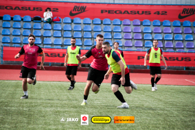 <a href="https://st.getinfootball.com/albums/1102787/6a57a9e323684_1920.jpg" target="_blank">Завантажити оригінал</a>