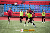 <a href="https://st.getinfootball.com/albums/1102787/6a57a9e67ae7c_1920.jpg" target="_blank">Завантажити оригінал</a>