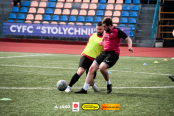 <a href="https://st.getinfootball.com/albums/1102787/6a57a9e9c1431_1920.jpg" target="_blank">Завантажити оригінал</a>