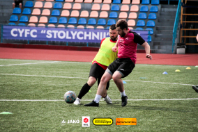 <a href="https://st.getinfootball.com/albums/1102787/6a57a9e9c1431_1920.jpg" target="_blank">Завантажити оригінал</a>
