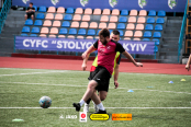 <a href="https://st.getinfootball.com/albums/1102787/6a57a9ece0e2c_1920.jpg" target="_blank">Завантажити оригінал</a>
