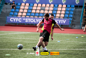 <a href="https://st.getinfootball.com/albums/1102787/6a57a9ece0e2c_1920.jpg" target="_blank">Завантажити оригінал</a>