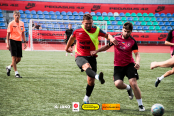 <a href="https://st.getinfootball.com/albums/1102787/6a57a9efcb11c_1920.jpg" target="_blank">Завантажити оригінал</a>