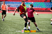<a href="https://st.getinfootball.com/albums/1102787/6a57a9f3400ed_1920.jpg" target="_blank">Завантажити оригінал</a>