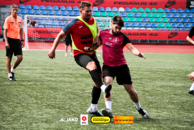 <a href="https://st.getinfootball.com/albums/1102787/6a57a9f3400ed_1920.jpg" target="_blank">Завантажити оригінал</a>