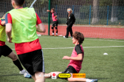 <a href="https://st.getinfootball.com/albums/1102787/6a57a9f5da324_1920.jpg" target="_blank">Завантажити оригінал</a>