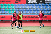 <a href="https://st.getinfootball.com/albums/1102787/6a57a9f8c1293_1920.jpg" target="_blank">Завантажити оригінал</a>