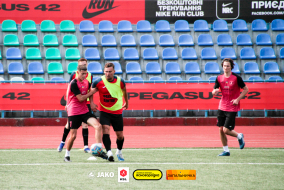 <a href="https://st.getinfootball.com/albums/1102787/6a57a9f8c1293_1920.jpg" target="_blank">Завантажити оригінал</a>