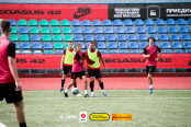 <a href="https://st.getinfootball.com/albums/1102787/6a57a9fbb0be4_1920.jpg" target="_blank">Завантажити оригінал</a>