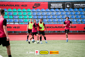 <a href="https://st.getinfootball.com/albums/1102787/6a57a9fbb0be4_1920.jpg" target="_blank">Завантажити оригінал</a>