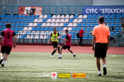 <a href="https://st.getinfootball.com/albums/1102787/6a57a9fe743d1_1920.jpg" target="_blank">Завантажити оригінал</a>