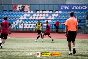 <a href="https://st.getinfootball.com/albums/1102787/6a57a9fe743d1_1920.jpg" target="_blank">Завантажити оригінал</a>