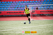 <a href="https://st.getinfootball.com/albums/1102787/6a57aa023b294_1920.jpg" target="_blank">Завантажити оригінал</a>
