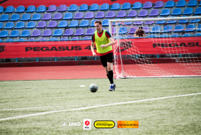 <a href="https://st.getinfootball.com/albums/1102787/6a57aa023b294_1920.jpg" target="_blank">Завантажити оригінал</a>