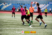 <a href="https://st.getinfootball.com/albums/1102787/6a57aa0515c11_1920.jpg" target="_blank">Завантажити оригінал</a>
