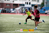 <a href="https://st.getinfootball.com/albums/1102787/6a57aa08a915f_1920.jpg" target="_blank">Завантажити оригінал</a>