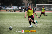 <a href="https://st.getinfootball.com/albums/1102787/6a57aa0c646c2_1920.jpg" target="_blank">Завантажити оригінал</a>