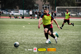 <a href="https://st.getinfootball.com/albums/1102787/6a57aa0c646c2_1920.jpg" target="_blank">Завантажити оригінал</a>