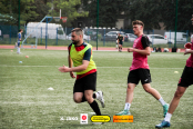 <a href="https://st.getinfootball.com/albums/1102787/6a57aa0f5b136_1920.jpg" target="_blank">Завантажити оригінал</a>