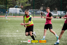 <a href="https://st.getinfootball.com/albums/1102787/6a57aa0f5b136_1920.jpg" target="_blank">Завантажити оригінал</a>